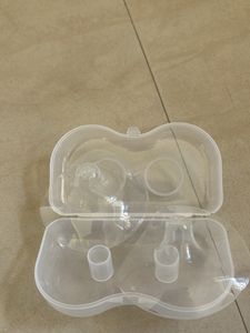 Breast Pump Parts