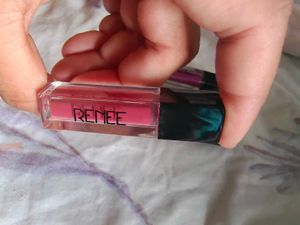RENEE | Stay With Me MINIS REDEE