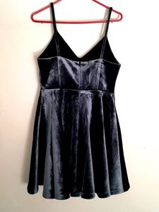 Look Nice And Comfortable