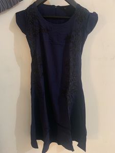 Kurta Sets