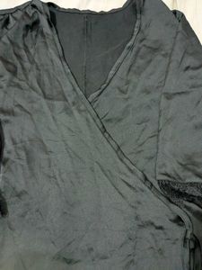 Free Size  Wrob ..