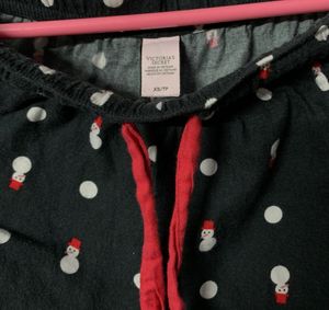 Victoria’s Secret Lounge Pant