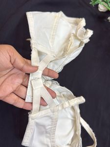 new back stylish bra