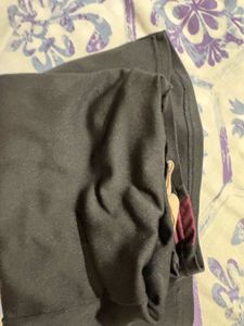 4 Clothes