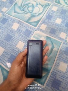 Itel Phone Working🔥🔥