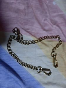 Beautiful Sling Bag