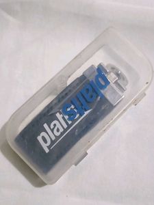 Pendrive Pack Of 15 Pcs 4-GB Pen Drive 4GB Combo
