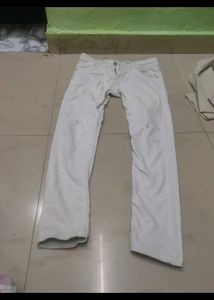 Zara Pants Bundle