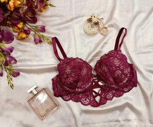 🇳🇿💫💗Reniest imported bra