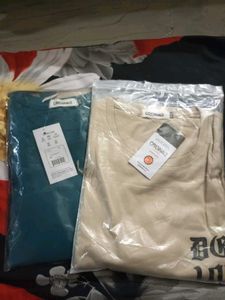 Premium Quality New Men&#39;s Tshirt