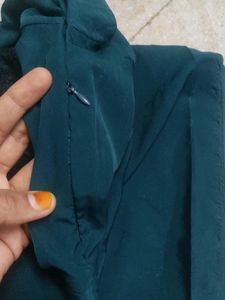 Sale ❤️❤️❤️Modest Western Long Dress🤩🤩
