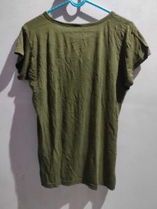 Womens Top