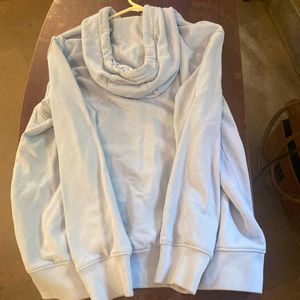 H&amp;M  Hoodie