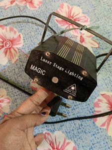 Vintage Electrical Transformer