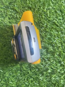 Sony Ericsson Pure Vintage P990i