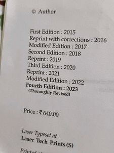 ML Aggarwal Maths Book