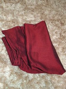 Beautiful Kurti Set (Women's)