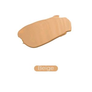 L.A. Girl Pro Matte Foundation- beige