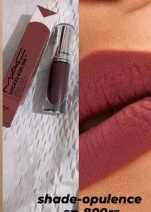 today sale!! take any lipstick