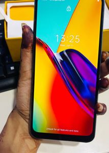 Mobile