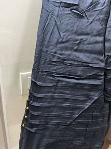 Heavy Kurti Pant With Duptta