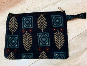 Water Proof Pouch