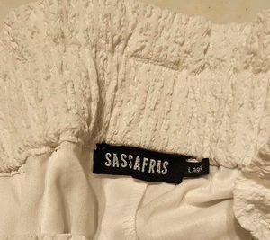 Pack Of 2 Shorts