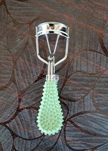 Miniso Eyelash Curler