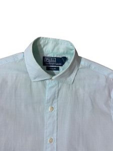 Ralph Lauren Shirt For Men’s.