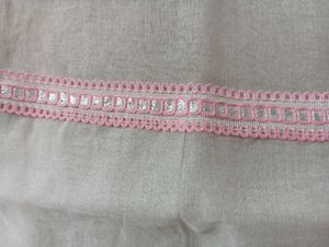 SAREE COVER (7 PIECES)