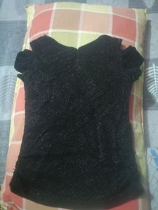 Girl Top