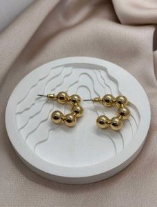 Combo Of 2 Latest Trending Korean Earrings &amp; Studs
