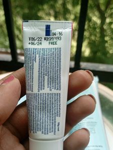 Talc Free Hair Removal Cream For Normal Skin (100gms)+Aloe Boost Twin Blade Razor+Veet Hair Removal Cream (15gms)