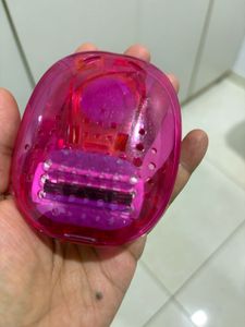 Women&#39;s Razor