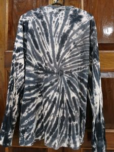 Long Sleeve Shirt For Men