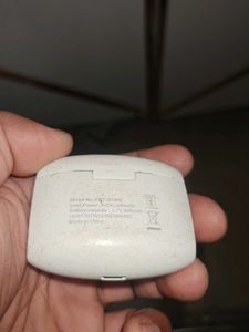 buddy airbuds not working