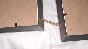 Wall Hanging Decor