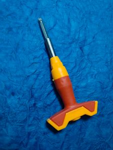 JIALONG Professional Tools [ 27 Pcs ]