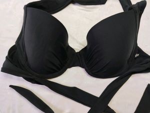 Bikini Bra/ Bra/ Saree Blouse/ Wire Bra