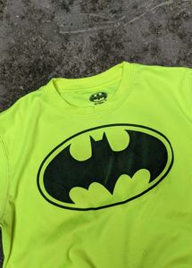Batman Men&#39;s Imported Tshirt 👕