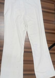N-70  Size-32 Women Denim Jeans