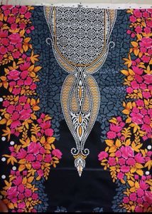 Dress Material