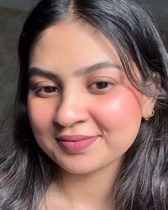 Mauve Matte Lipstick