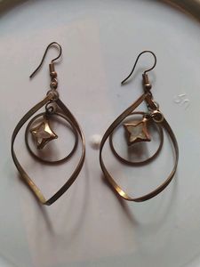 Earnings