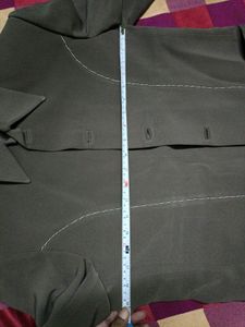 Coat For Men