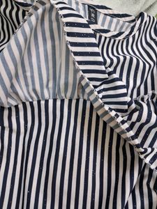 Girl&#39;s New Trendy Dress