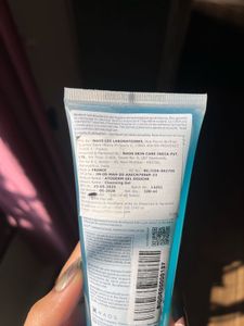 Bioderma Atoderm Face &amp; Body Wash 100ml | Brand Ne