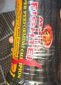 Mono Fighter Broken Best Quality Available Manjha