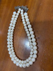 Pearl Chain