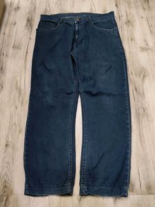 Sc9234 Sabrin Jeans Waist 34